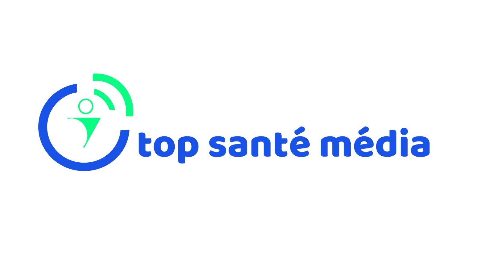 Top Santé Média